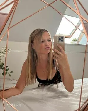 Lisa Kueppers OnlyFans Leaked Free Thumbnail Picture - #dqwS8KJxkl