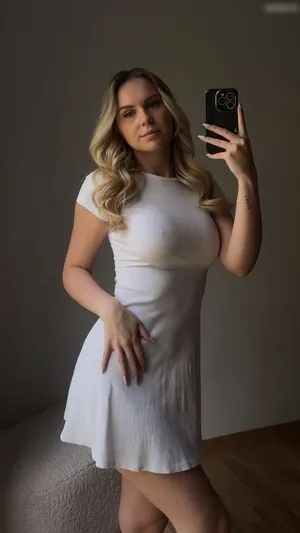 Lisa Kurzhals OnlyFans Leaked Free Thumbnail Picture - #04uznZaAqn