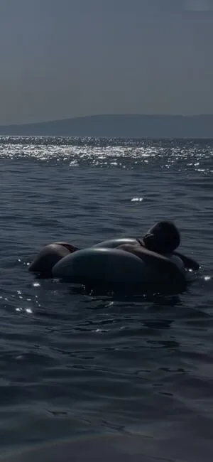 Lisa Kurzhals OnlyFans Leaked Free Thumbnail Picture - #h3ZPHaQUEX