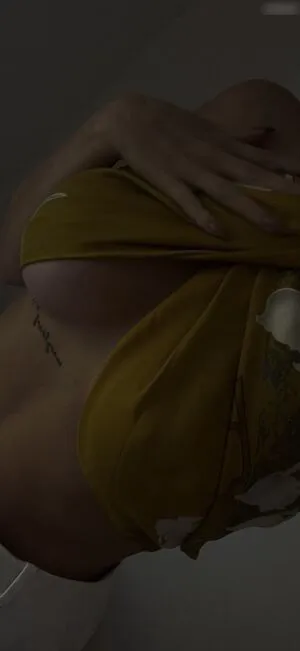 Lisa Kurzhals OnlyFans Leaked Free Thumbnail Picture - #tGBF0Su9dG