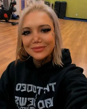 Lisa Landerkin OnlyFans Leaked Free Thumbnail Picture - #kFizKDly1K