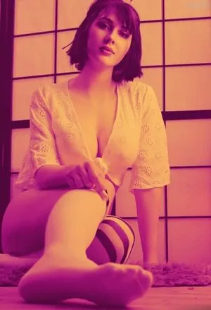 Lisa Licentia OnlyFans Leaked Free Thumbnail Picture - #3BLvv0ui2h