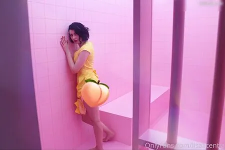 Lisa Licentia OnlyFans Leaked Free Thumbnail Picture - #NVkDwe7kkg