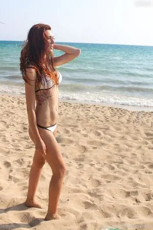 Lisa Licentia OnlyFans Leaked Free Thumbnail Picture - #V6gHJ132Tw