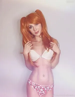Lisa Licentia OnlyFans Leaked Free Thumbnail Picture - #YIhfmp6nhn
