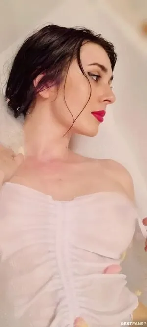 Lisa Licentia OnlyFans Leaked Free Thumbnail Picture - #lvCf068NlX