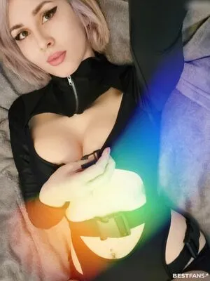 Lisa Licentia OnlyFans Leaked Free Thumbnail Picture - #tRDMwsBQm1