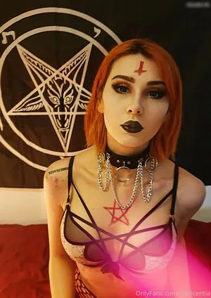 Lisa Licentia OnlyFans Leaked Free Thumbnail Picture - #tgfoikDmF4