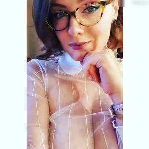 Lisa Liepa OnlyFans Leaked Free Thumbnail Picture - #21QY8bvEKI