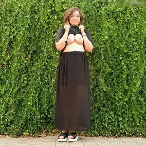 Lisa Liepa OnlyFans Leaked Free Thumbnail Picture - #8VbaqQWoK6