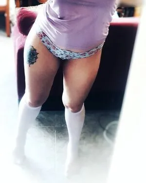 Lisa Liepa OnlyFans Leaked Free Thumbnail Picture - #8qx8gL3QIm