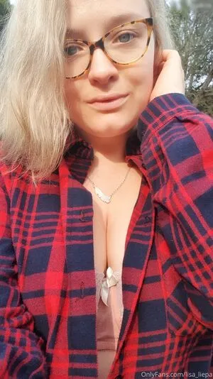 Lisa Liepa OnlyFans Leaked Free Thumbnail Picture - #Qq9rQeHtWq