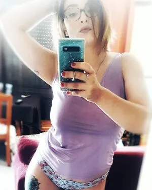 Lisa Liepa OnlyFans Leaked Free Thumbnail Picture - #Wj1b3Ni9b7