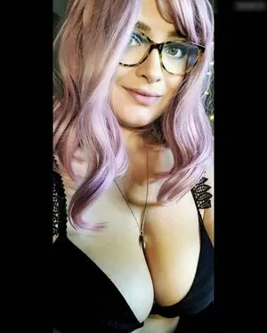 Lisa Liepa OnlyFans Leaked Free Thumbnail Picture - #u35nTbsvit