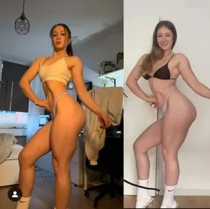 Lisa Lth OnlyFans Leaked Free Thumbnail Picture - #3sGzaGlBvK