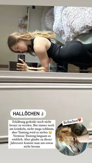 Lisa Lth OnlyFans Leaked Free Thumbnail Picture - #8PaqADGCGM
