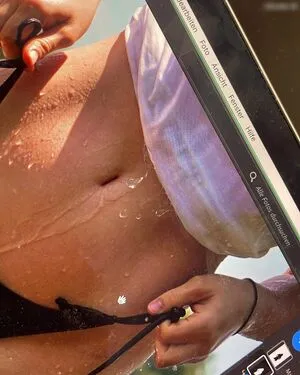 Lisa Lth OnlyFans Leaked Free Thumbnail Picture - #Ax2HZ4dh7D