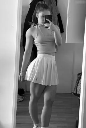 Lisa Lth OnlyFans Leaked Free Thumbnail Picture - #BTg4vSOwXu