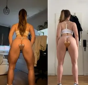 Lisa Lth OnlyFans Leaked Free Thumbnail Picture - #Chjp6waiAl