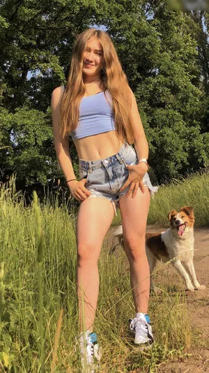 Lisa Lth OnlyFans Leaked Free Thumbnail Picture - #D3qYwnihio