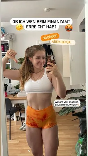 Lisa Lth OnlyFans Leaked Free Thumbnail Picture - #HbxQ7AlEIP