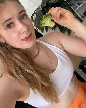 Lisa Lth OnlyFans Leaked Free Thumbnail Picture - #HuAWwmW9oH