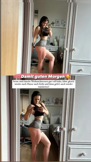 Lisa Lth OnlyFans Leaked Free Thumbnail Picture - #OCrjtvIxEF