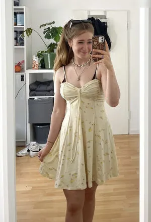 Lisa Lth OnlyFans Leaked Free Thumbnail Picture - #SvhX8HflOP