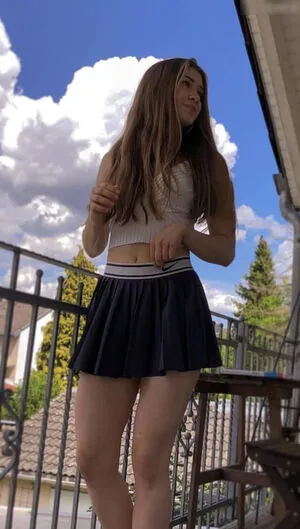 Lisa Lth OnlyFans Leaked Free Thumbnail Picture - #Wh3L0m4Zl0