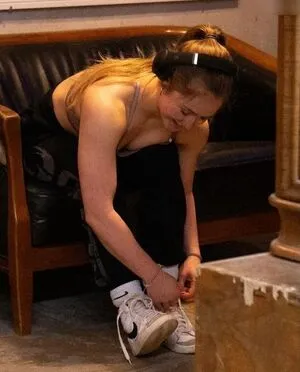 Lisa Lth OnlyFans Leaked Free Thumbnail Picture - #XvNrZpEOYP
