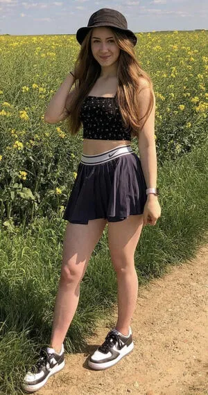 Lisa Lth OnlyFans Leaked Free Thumbnail Picture - #cUsWLYBbaH