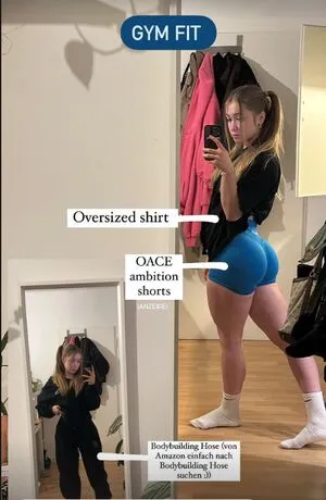 Lisa Lth OnlyFans Leaked Free Thumbnail Picture - #efD6MkfAP1