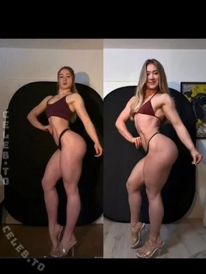 Lisa Lth OnlyFans Leaked Free Thumbnail Picture - #f8ycGIi1RY