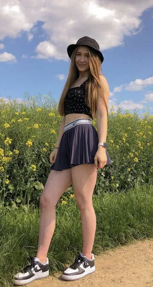 Lisa Lth OnlyFans Leaked Free Thumbnail Picture - #k9pKKMbOpz