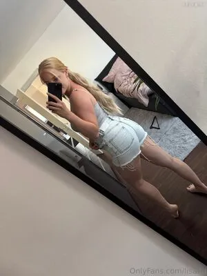 Lisa Lu OnlyFans Leaked Free Thumbnail Picture - #RWeExZ9VHl