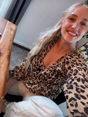 Lisa Lu OnlyFans Leaked Free Thumbnail Picture - #sgekeyZBDU