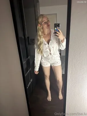 Lisa Lu OnlyFans Leaked Free Thumbnail Picture - #y07BY0H9iH