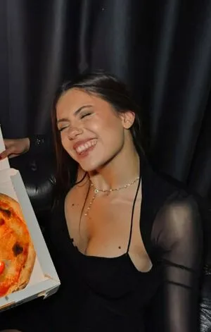 Lisa Luchetta OnlyFans Leaked Free Thumbnail Picture - #HZecqniQDe