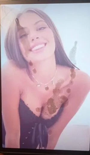 Lisa Luchetta OnlyFans Leaked Free Thumbnail Picture - #RulJ0DAQar