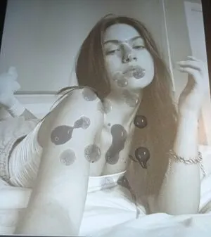 Lisa Luchetta OnlyFans Leaked Free Thumbnail Picture - #nioAZbgN7H