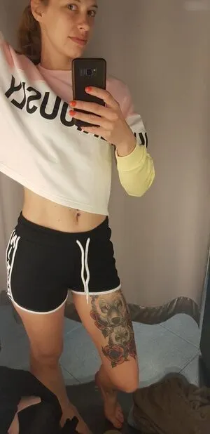 Lisa Luchs OnlyFans Leaked Free Thumbnail Picture - #IyBPbjWWQK