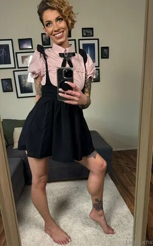 Lisa Luchs OnlyFans Leaked Free Thumbnail Picture - #JfXl8kwfqd