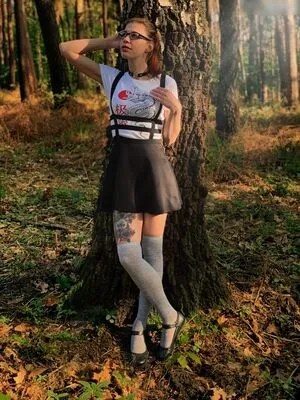 Lisa Luchs OnlyFans Leaked Free Thumbnail Picture - #TnWmC6vKx8