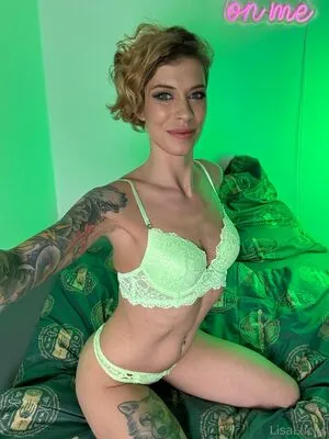 Lisa Luchs OnlyFans Leaked Free Thumbnail Picture - #YRHtwFDZTj