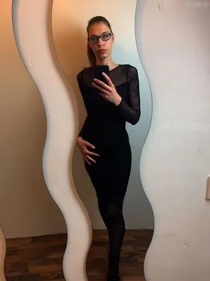 Lisa Luchs OnlyFans Leaked Free Thumbnail Picture - #ZrLeXgACd1