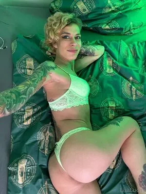Lisa Luchs OnlyFans Leaked Free Thumbnail Picture - #dPgGWMVKwN