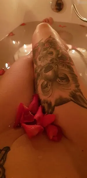 Lisa Luchs OnlyFans Leaked Free Thumbnail Picture - #rHQASYUTES