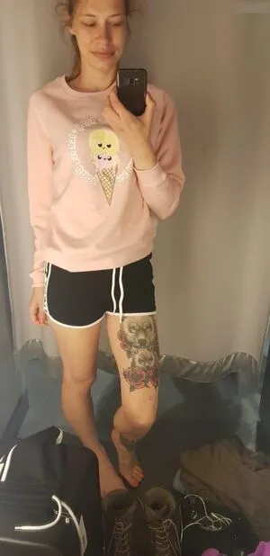 Lisa Luchs OnlyFans Leaked Free Thumbnail Picture - #zwxIMxvv84