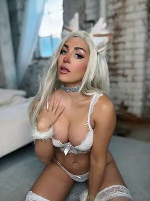 Lisa Mancinerh OnlyFans Leaked Free Thumbnail Picture - #2Yo053aJYN