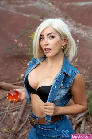 Lisa Mancinerh OnlyFans Leaked Free Thumbnail Picture - #9p4tZziToi